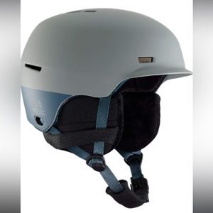 Burton Anon High-wire Helmet